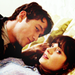 500 days of Summer <3 - 500-days-of-summer icon