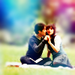 500 days of Summer <3 - 500-days-of-summer icon