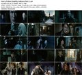 A awesome collage of screencaps - harry-potter photo