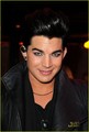 Adam Lambert - Logo's NewNowNext Awards 2011 - adam-lambert photo