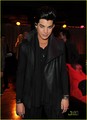 Adam Lambert - Logo's NewNowNext Awards 2011 - adam-lambert photo