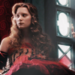 Alice in wonderland 2010 - movies icon
