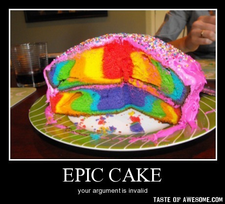 Awesome-Cake-random-20894909-460-418.jpg