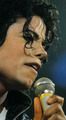 BAD TOUR PICS MJ - the-bad-era photo