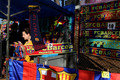 Barcelona v UD Almeria (La Liga) - fc-barcelona photo