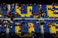 Barcelona v UD Almeria (La Liga) - fc-barcelona photo