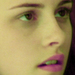 Bella Swan Icons - twilight-series icon