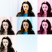Bella Swan Icons - twilight-series icon