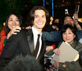 Ben with his Japanese fans.jpg - ben-barnes photo