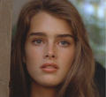 Brooke Shields From The Movie Endless Love - brooke-shields photo