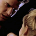 Buffy the Vampire Slayer: Amends - buffy-the-vampire-slayer icon