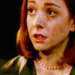 Buffy the Vampire Slayer: Anne - buffy-the-vampire-slayer icon