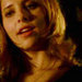Buffy the Vampire Slayer: Anne - buffy-the-vampire-slayer icon