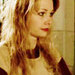 Buffy the Vampire Slayer: Anne - tv-female-characters icon