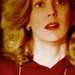Buffy the Vampire Slayer: Anne - tv-female-characters icon