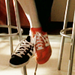 Buffy the Vampire Slayer: Band Candy - tv-female-characters icon