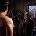 Buffy the Vampire Slayer: Beauty and the Beasts - buffy-the-vampire-slayer icon