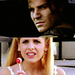 Buffy the Vampire Slayer: Becoming 2 - buffy-the-vampire-slayer icon