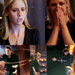 Buffy the Vampire Slayer: Becoming 2 - tv-female-characters icon