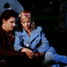 Buffy the Vampire Slayer: Choices - tv-female-characters icon