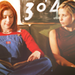 Buffy the Vampire Slayer: Consequences - tv-female-characters icon