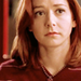 Buffy the Vampire Slayer: Consequences - tv-female-characters icon