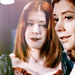 Buffy the Vampire Slayer: Dopplegangland - tv-female-characters icon