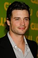 CW Launch Party  - tom-welling photo