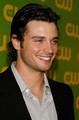 CW Launch Party  - tom-welling photo