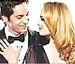 Chuck&Sarah  - tv-couples icon
