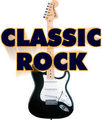 Classic Rock Graphic - classic-rock photo