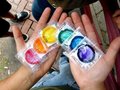 Condoms - sex-and-sexuality photo