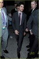 Darren Criss: Oxygen Upfronts in NYC! - hottest-actors photo