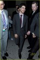 Darren Criss: Oxygen Upfronts in NYC! - hottest-actors photo