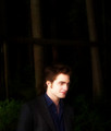 Edward<3 - twilight-series fan art