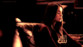 Elena Gilbert (2x17) - elena-gilbert fan art