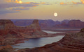 Grand Canyon - beautiful-pictures photo
