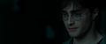 harry-potter - Harry Potter and the Deathly Hallows Part 1 (BluRay)   screencap