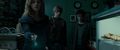 Harry Potter and the Deathly Hallows Part 1 (BluRay)   - harry-potter screencap
