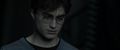 harry-potter - Harry Potter and the Deathly Hallows Part 1 (BluRay)   screencap