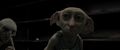 Harry Potter and the Deathly Hallows Part 1 (BluRay)   - harry-potter screencap