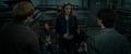 Harry Potter and the Deathly Hallows Part 1 (BluRay)  - harry-potter screencap