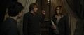 Harry Potter and the Deathly Hallows Part 1 (BluRay) - harry-potter screencap