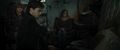 Harry Potter and the Deathly Hallows Part 1 (BluRay) - harry-potter screencap