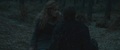 Harry Potter and the Deathly Hallows Part 1 - harry-potter screencap