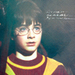 Harry Potter ღ - harry-potter icon
