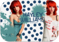 Hayley+williams+cosmo+photoshoot