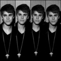Hot Bieber!! - justin-bieber photo