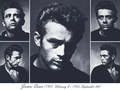 james-dean - James Dean wallpaper