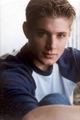 Jensen Photoshoot - jensen-ackles photo
